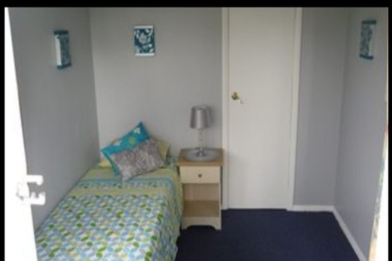 Photo of property in 133 Clevedon Road, Papakura, 2110