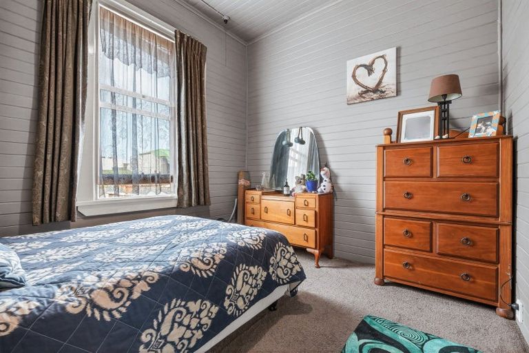 Photo of property in 91 Hakiaha St (state Highway 4), Taumarunui, 3920