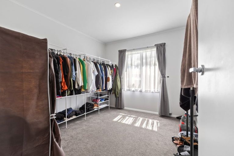 Photo of property in 10 Abercorn Place, Tokoroa, 3420