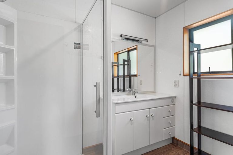 Photo of property in 361 Hill Street, Richmond, 7020