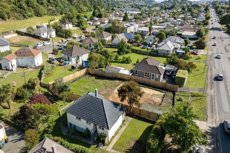 Photo of property in 218 Waimea Road, Bishopdale, Nelson, 7011