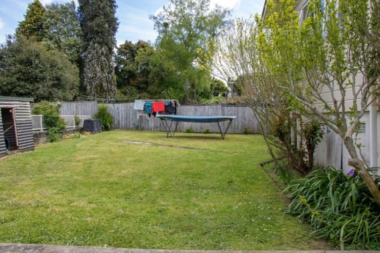 Photo of property in 24 Hood Street, Ngongotaha, Rotorua, 3010
