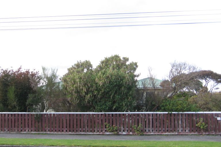Photo of property in 50 Gordon Street, Lansdowne, Masterton, 5810