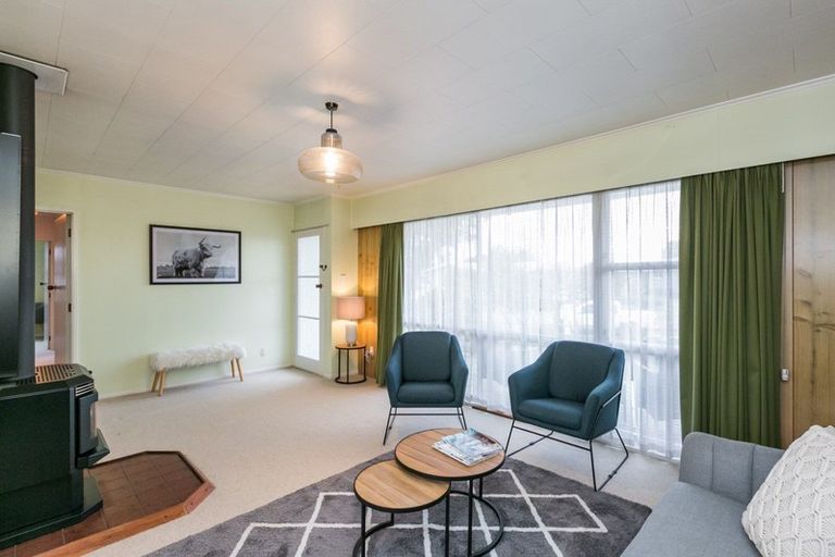 Photo of property in 32 Plunket Street, Tamatea, Napier, 4112