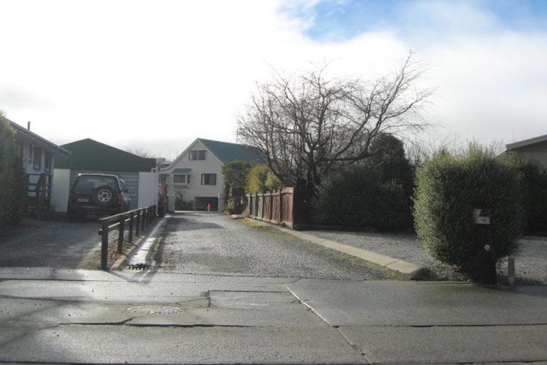 Photo of property in 14 Kawarau Place, Frankton, Queenstown, 9300