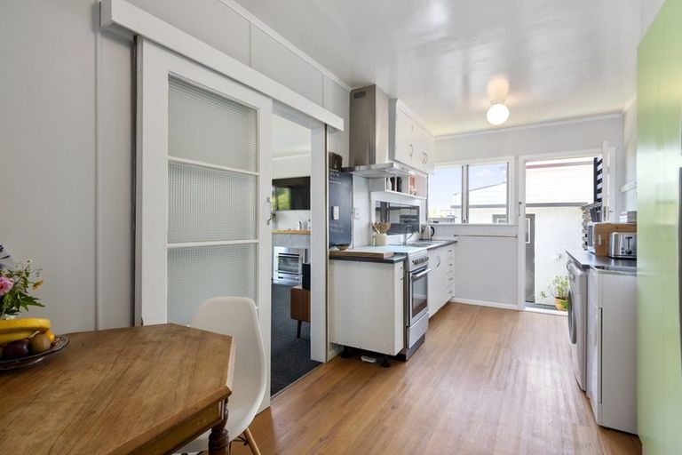 Photo of property in 163 Milton Street, The Wood, Nelson, 7010