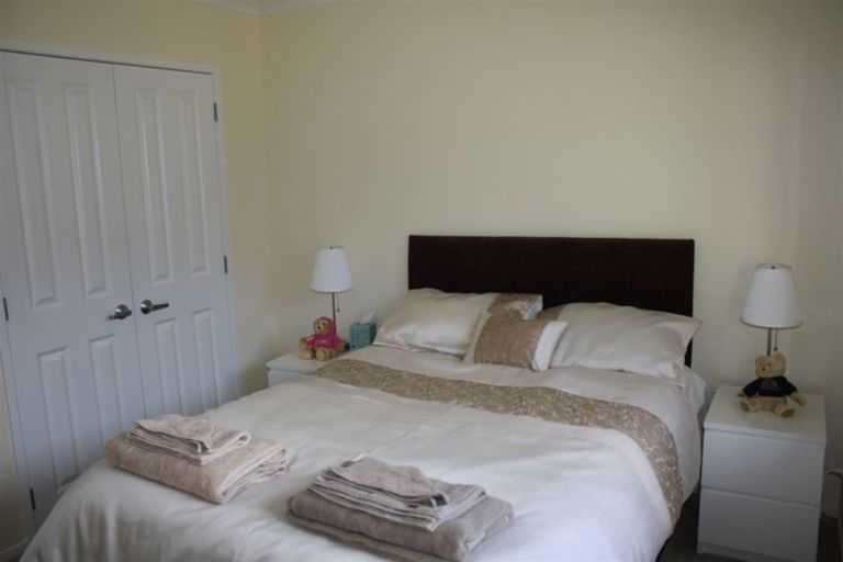 Photo of property in 51 Pinehurst Drive, Pauanui, Hikuai, 3579