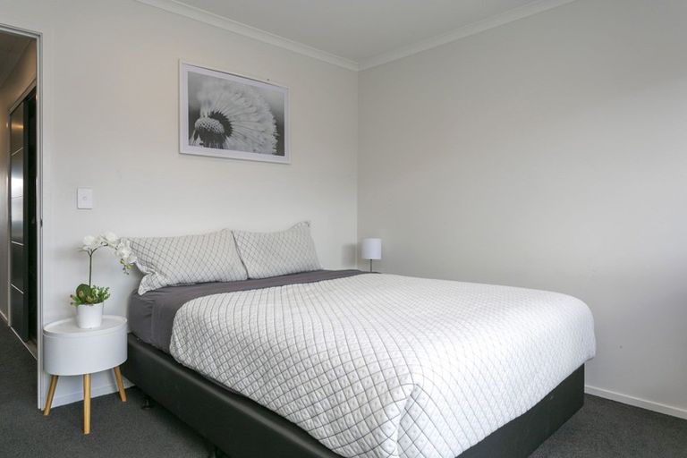 Photo of property in 5 Bastille Court, Rangatira Park, Taupo, 3330