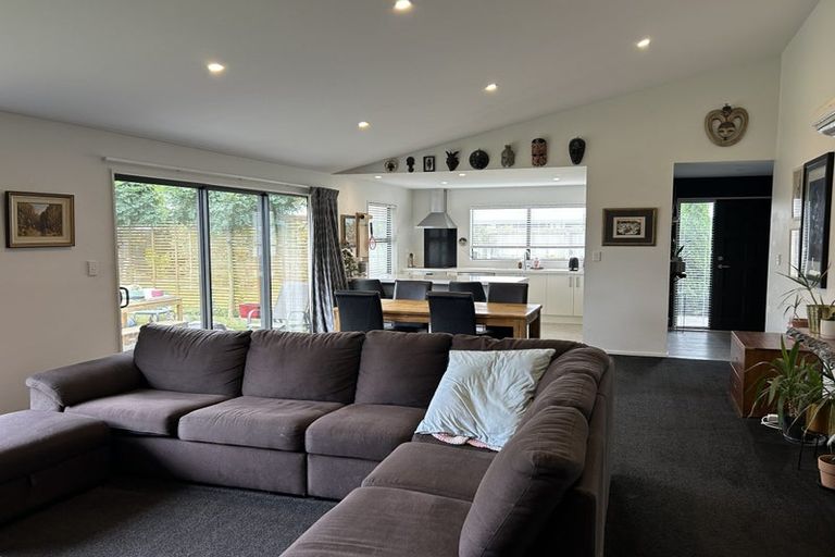 Photo of property in 39 Clausen Avenue, Leeston, 7632