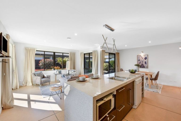 Photo of property in 33 Sanderlane Drive, Motueka, 7120