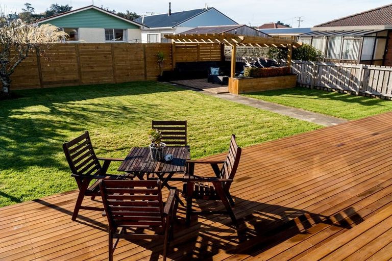 Photo of property in 11 Eskvale Street, Saint Kilda, Dunedin, 9012