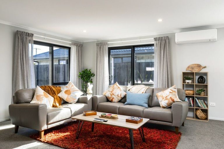 Photo of property in 259a Scott Street, Redwoodtown, 7201