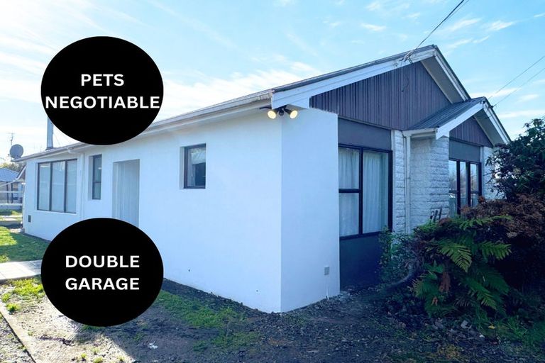 Photo of property in 121 North Avon Road, Richmond, Christchurch, 8013