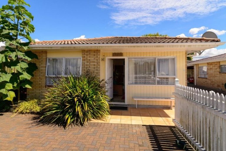 Photo of property in 3d Lightheart Street, Glenholme, Rotorua, 3010
