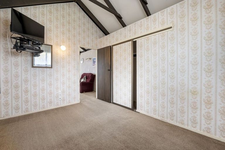 Photo of property in 57 Egmont Street, Hawera, 4610