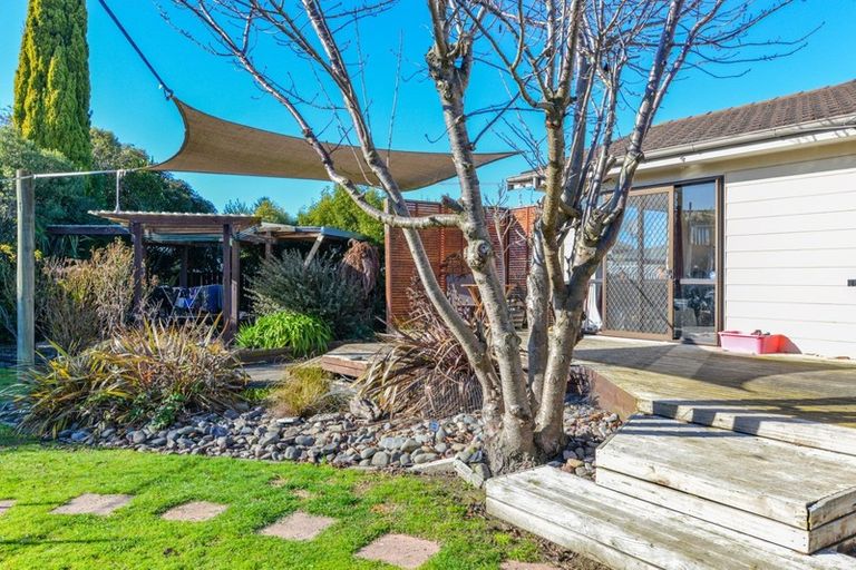 Photo of property in 909 Collinge Road, Mayfair, Hastings, 4122