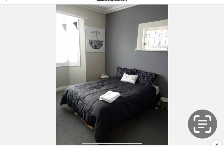 Photo of property in 90 Otaki Street, Miramar, Wellington, 6022