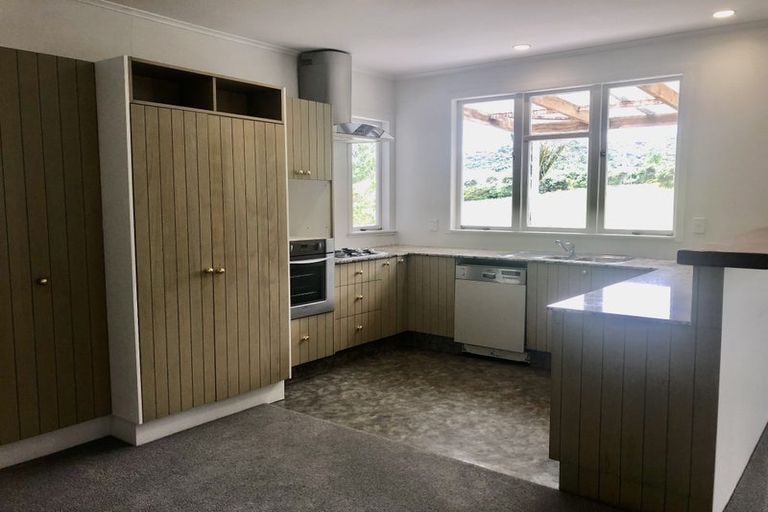 Photo of property in 200 Valley Road, Kawerau, 3127