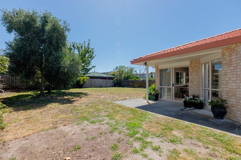 Photo of property in 9 Blake Boulevard, Papamoa Beach, Papamoa, 3118