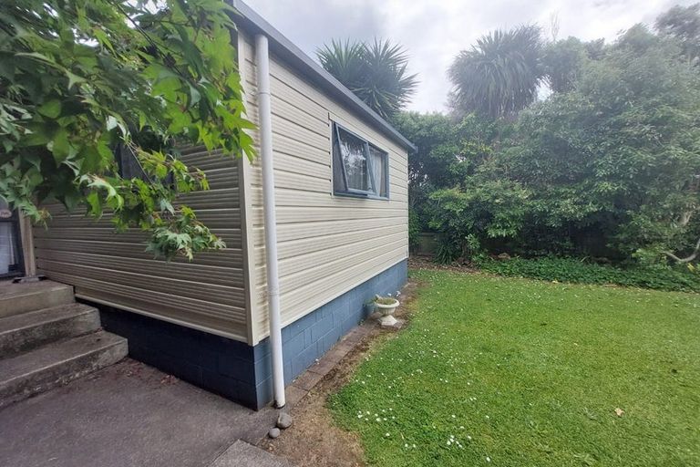 Photo of property in 42 Mcmeekan Avenue, Chartwell, Hamilton, 3210