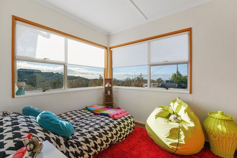 Photo of property in 4 Lune Street, Oamaru, 9400