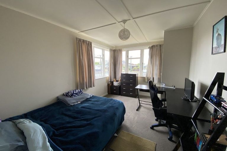 Photo of property in 55 Britannia Street, North New Brighton, Christchurch, 8083