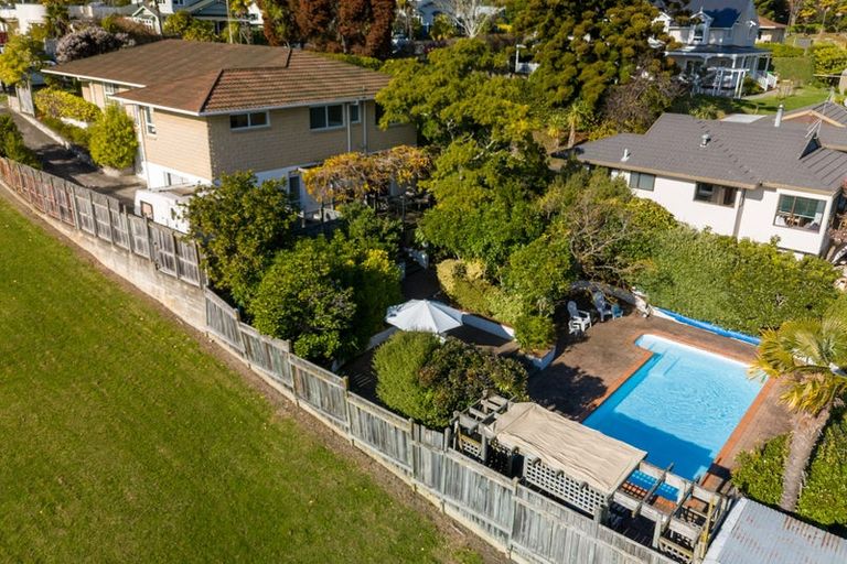 Photo of property in 410 Trafalgar Street, Nelson South, Nelson, 7010