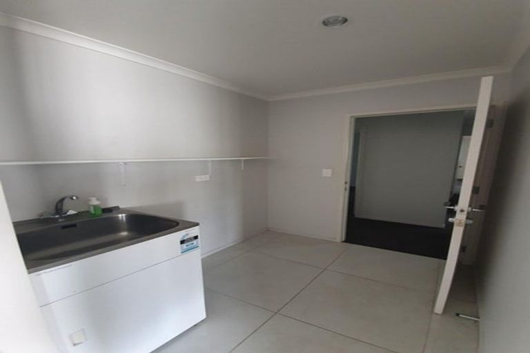 Photo of property in 11 Kilbryde Crescent, Pokeno, 2402