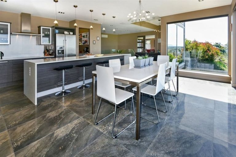 Photo of property in 55 Rossmore Terrace, Cashmere, Christchurch, 8022