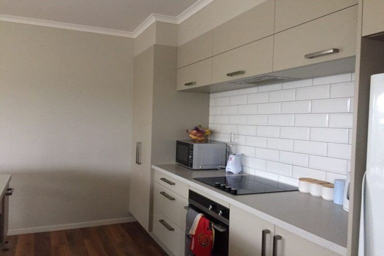 Photo of property in 68 Eriksen Road, Te Awa, Napier, 4110