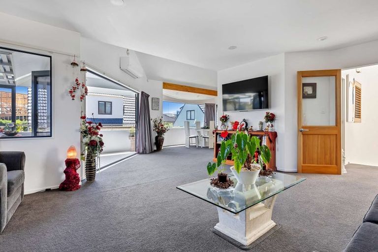 Photo of property in 103 Maranui Street, Mount Maunganui, 3116