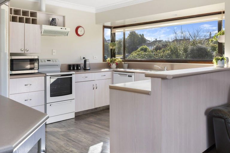 Photo of property in 3 Bracken Row, Rangatira Park, Taupo, 3330