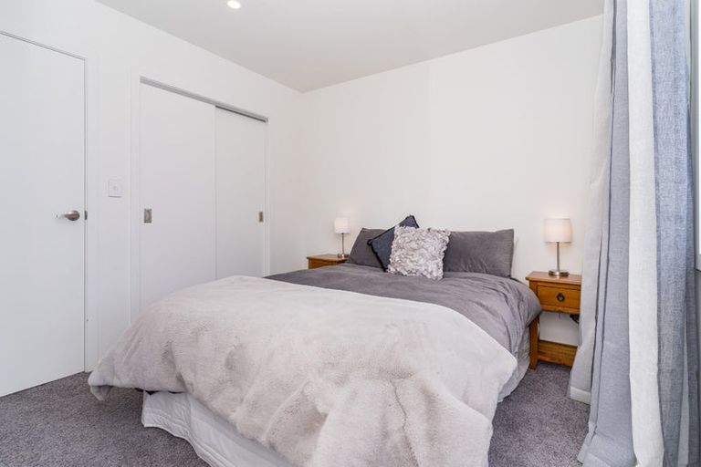 Photo of property in 1e Dey Street, Mosgiel, 9024