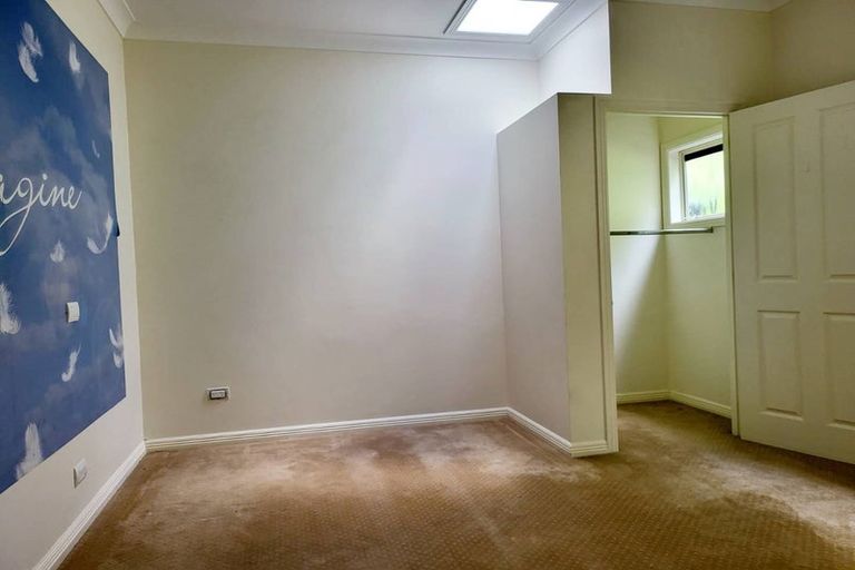 Photo of property in 88 Brian Crescent, Stanmore Bay, Whangaparaoa, 0932