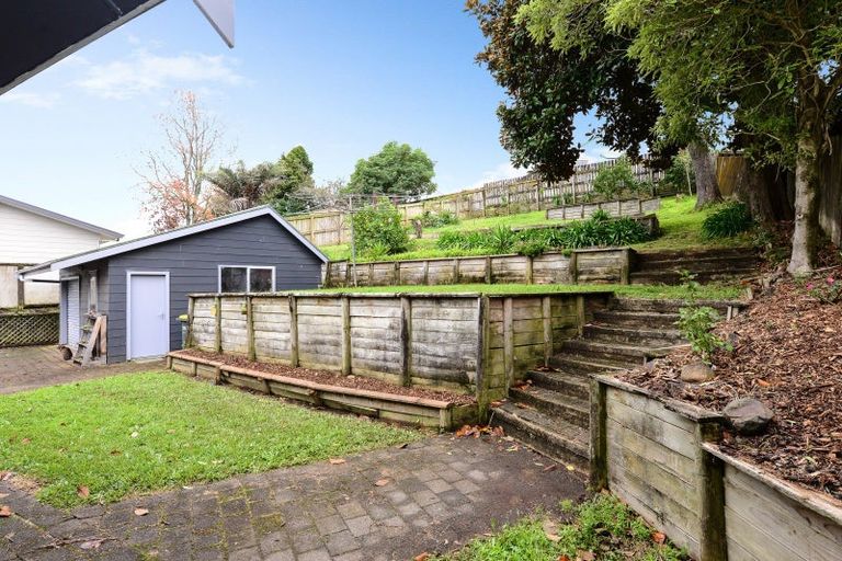 Photo of property in 24 Camden Place, Pukete, Hamilton, 3200