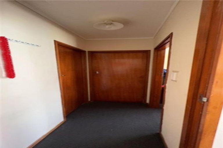 Photo of property in 1/7 Thompson Street, Mangere East, Auckland, 2024