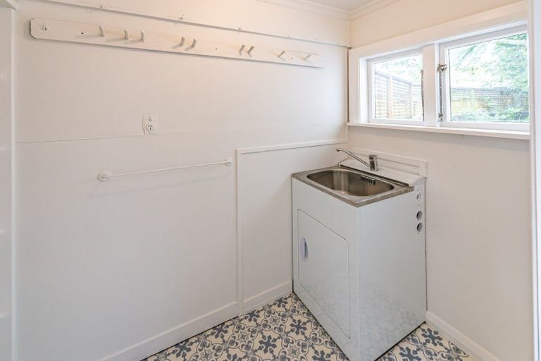 Photo of property in 35 Halswell Street, Whanganui, 4500