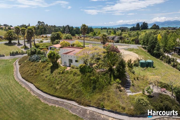 Photo of property in 86 Dawson Road, Upper Moutere, 7173