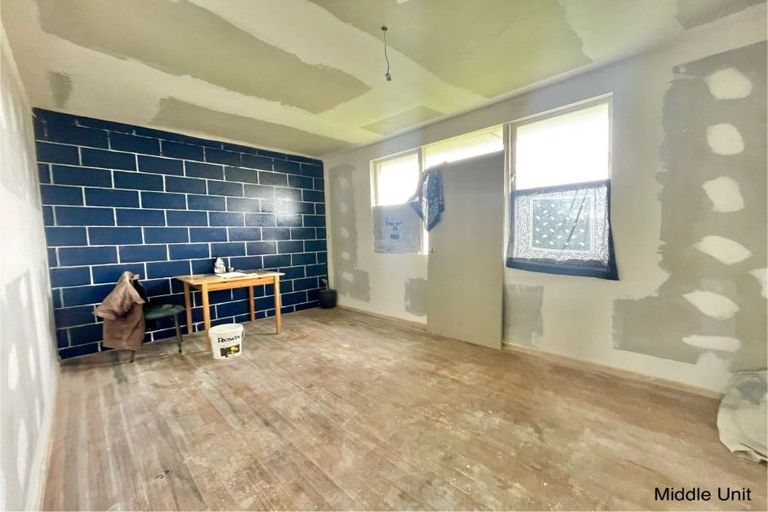 Photo of property in 9/11 Hinau Street, Tokoroa, 3420