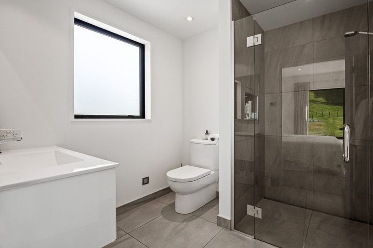 Photo of property in 46 Quarry Place, Lake Hayes, Queenstown, 9304