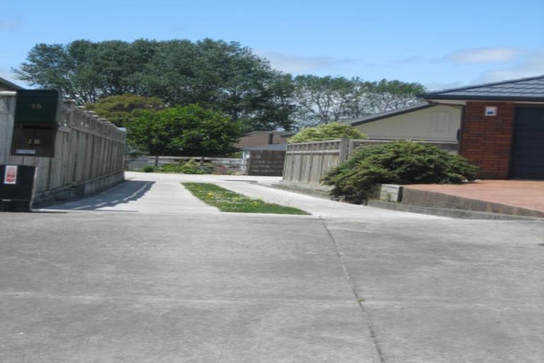 Photo of property in 18 Ursula Drive, Feilding, 4702