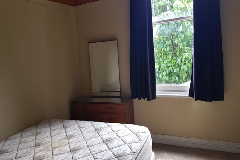 Photo of property in 39 Malvern Street, Woodhaugh, Dunedin, 9010