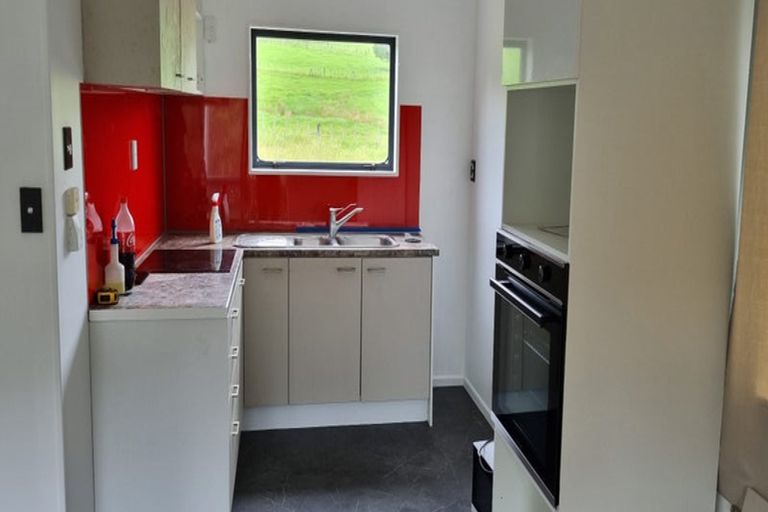 Photo of property in 1159 Ahuroa Road, Makarau, Warkworth, 0981