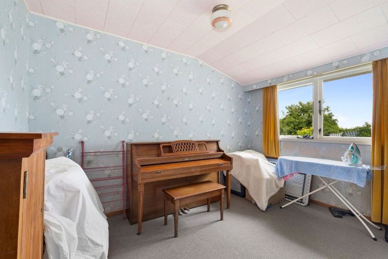 Photo of property in 194 Muhunoa Road East, Ohau, Levin, 5570