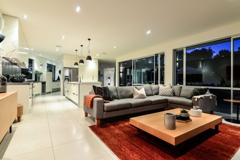 Photo of property in 2083d River Road, Horsham Downs, Hamilton, 3281