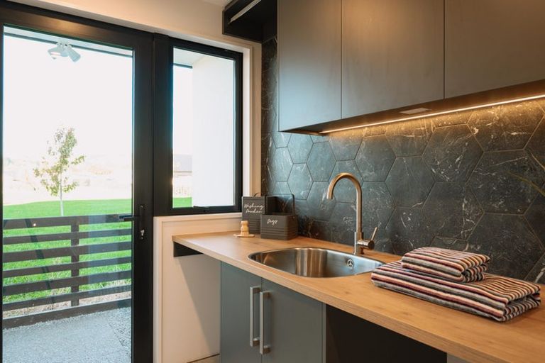 Photo of property in 16 Whites Tramway Road, Halswell, Christchurch, 8025