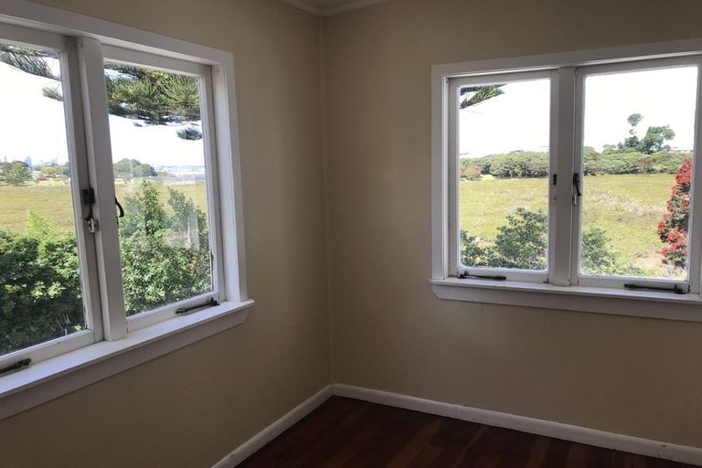 Photo of property in 46 Byron Avenue, Takapuna, Auckland, 0622