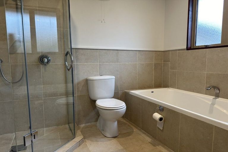 Photo of property in 25 Stableford Green, Burnside, Christchurch, 8053