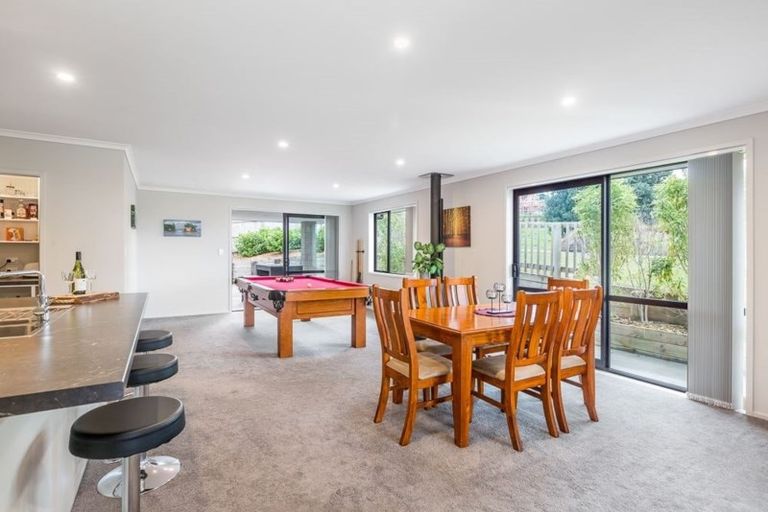 Photo of property in 34 Aurora Avenue, Snells Beach, 0920