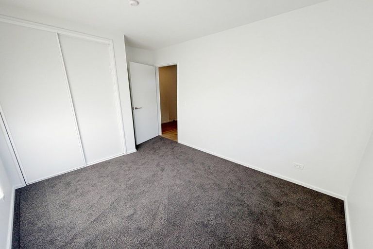 Photo of property in 13 Koa Street, Gore, 9710